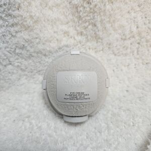 SKKN by Kim Eye Cream